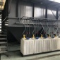 成套污水處理設備 電鍍廢水處理設備 電鍍污水處理設備廠 印染廢水處理