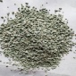 批發(fā)天然沸石濾料 斜發(fā)綠沸石顆粒 氨氮吸附沸石濾料