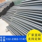 商丘PE給水管定做,商丘PE給水管價(jià)格,信陽聯(lián)塑管定制,周口聯(lián)塑管