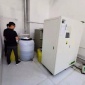 南寧 實驗室科研綜合廢水處理設備達標，貴陽 化工品檢測實驗室廢水處理設備 廠家選凌科**