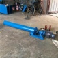 GLS系列管式螺旋輸送機、絞龍