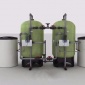 大型軟化水處理設(shè)備-軟水機(jī) 軟水設(shè)備廠家凈康樂(lè)-鈉離子交換器 樹(shù)脂軟水機(jī)