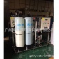 長期供應純水設(shè)備反滲透水處理設(shè)備純水機配件耗材