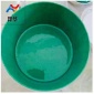 乙烯基樹(shù)脂固化劑 瀝青防腐涂料 環(huán)氧樹(shù)脂防腐涂料