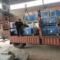 廢氣凈化器 光氧催化廢氣處理 uv光氧凈化器 河北立式光氧催化一體機VOCs光解除臭設備