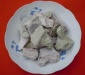除氨氮天然沸石濾料生產(chǎn)廠家 活化沸石價格