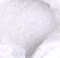 現貨片堿 燒堿 固堿 99片堿 新疆中泰工業級氫氧化鈉 離子膜片堿