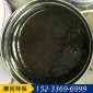 有機(jī)無機(jī)雜化聚合物施工