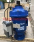 以色列 Filtomat 全自動網式過濾器蔬菜大棚滴灌進口成套設備