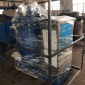 循環水除垢電解水處理器電解除垢水處理器