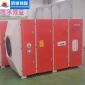 工業(yè)廢氣除臭空氣凈化器鴻碩供應(yīng)光氧催化廢氣處理設(shè)備