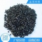 工程用濾池反沖洗用無煙煤濾料 規格齊全