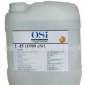 東莞供應日本信越L-45脫模油  PVC塑料消泡劑大量出售