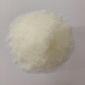 威泰**云南COD去除劑汽車配件廢水處理用COD去除劑品質保證COD降解劑