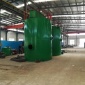 重力式一體化凈水器全自動凈水處理設備YiPeng/易鵬**SWSJ-10技術報價