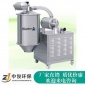 產品_工業吸塵器_售后無憂_全天服務_物料輸送機 皮帶輸送機 滾筒輸送機 輸送設備小型皮帶輸送機