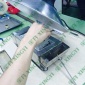 處理焊錫煙霧的公司 焊錫煙霧處理設備 星弈電子焊錫煙塵凈化設備