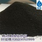 PAC堿式氯化鋁廠家 水處理用粉狀堿式氯化鋁 28含量脫色凈水劑