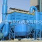 溫州專業治理粉塵處理設備生產廠家 脈沖除塵設備 機械式除塵設備