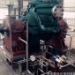 提供背壓式汽輪機(jī)