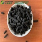 [上海駿芃]專賣 煤質柱狀活性炭 廢氣處理脫硫脫硝炭 凈化氣體柱狀活性炭生產