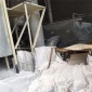 高吸附氧化鋁 氧化鋁催化劑 氧化鋁干燥劑