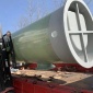 亨特爾污水處理設備-一體化泵站 鹽城一體化污水提升泵站廠家