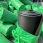 不干膠自粘橡塑保溫棉 鋁箔貼面橡塑保溫板 隔熱橡塑保溫棉廠家