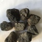 火山巖濾料用于生物曝氣過濾材料效果好