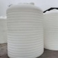謙源  防腐水箱  15噸塑料水箱 耐酸堿
