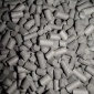 江蘇** 柱狀顆粒 活性炭 8mm 廢水 廢氣處理 噴漆烤漆房 現(xiàn)貨供應(yīng) 凈化 活性炭顆粒