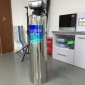 廠家直供立式中央凈水機2000L全屋家用商用中央凈水器自來水