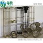 甘肅長期供應多種型號材質除塵器骨架
