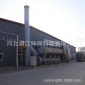 噴漆房催化燃燒設備 廢氣處理RCO催化燃燒 廠家定制 30000風量