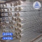 國能**廠家定制大量不銹鋼除塵骨架 除塵器骨架