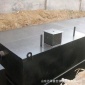 一體化養(yǎng)殖污水處理設(shè)備機(jī)械  養(yǎng)雞場污水處理設(shè)備  智能型廢水處理裝置