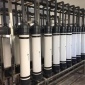 電鍍污水處理裝置 污水處理裝置 電鍍污水處理裝置價格 一體化污水處理設備 生活污水處理設備