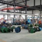 【億運(yùn)】山東電鍍?cè)O(shè)備 全自動(dòng)電鍍線 連續(xù)電鍍線 廠家 價(jià)格合理
