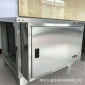 JL-DK-4A不銹鋼低空排放無煙靜電油煙凈化器廚房 商用 **餐飲飯