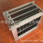 0.25mm空調(diào)|油煙|靜電除塵|空氣凈化器用靜電鎢絲、電極絲組件