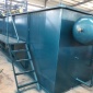同正** 生活污水平流溶氣氣浮機 氣浮機報價 學(xué)校污水處理設(shè)備 生活污水處理設(shè)備