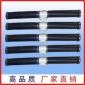 廠家微孔管式曝氣器 曝氣管 可提升氣曝氣管 質優價廉