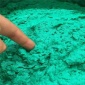 玻璃鱗片膠泥 環氧玻璃鱗片膠泥 樹脂玻璃鱗片膠泥廠家