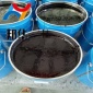 環氧玻璃鱗片漆 環氧厚漿型涂料 防腐涂料報價 耐酸堿環氧涂料