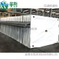 東營(yíng)供應(yīng)工業(yè)用板框壓濾機(jī)濾布，丙綸單絲濾布