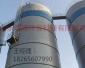 厭氧反應設備EGSB厭氧反應器