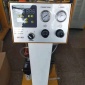 供應 噴粉機 靜電噴槍 發生器靜電噴塑機巨唐