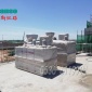 循環水系統自動加藥設備 全自動加藥機 藥劑投加系統定做