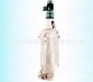 【廠家】水平葉片過濾機,密閉過濾器【ISO權(quán)威認(rèn)證！】