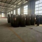 噪音治理,金橋廠家供應 離心風機** 軸流風機** 斜流式風機** 阻抗型風機**,隔音屏障廠家